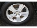 2010 Spark Silver Metallic Subaru Forester 2.5 X Premium  photo #21