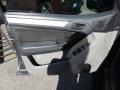 Galactic Gray Mica - 4Runner SR5 Photo No. 12
