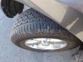 Galactic Gray Mica - 4Runner SR5 Photo No. 24