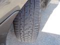 Galactic Gray Mica - 4Runner SR5 Photo No. 25