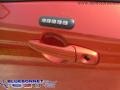 Blazing Copper Metallic - Edge SEL Photo No. 16