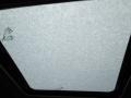 Sunroof of 2002 Forester 2.5 S
