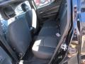 Black Clear Coat - Avenger SE Photo No. 12