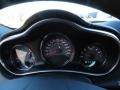 Black Clear Coat - Avenger SE Photo No. 15