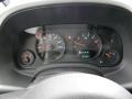 Bright Silver Metallic - Compass 2.4 Photo No. 14