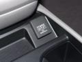 2014 Polished Metal Metallic Honda CR-V LX  photo #19