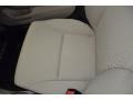 Taffeta White - Civic LX Sedan Photo No. 13