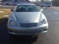Millennium Silver Metallic - ES 300 Photo No. 7