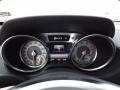 designo Platinum White Gauges Photo for 2014 Mercedes-Benz SL #89813948