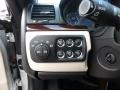 Grigio Touring (Silver) - GranTurismo Convertible GranCabrio Photo No. 13