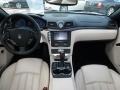 Grigio Touring (Silver) - GranTurismo Convertible GranCabrio Photo No. 14