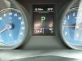 Grigio Touring (Silver) - GranTurismo Convertible GranCabrio Photo No. 17