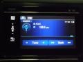 Dyno Blue Pearl - Civic EX Sedan Photo No. 18