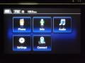 Dyno Blue Pearl - Civic EX Sedan Photo No. 20