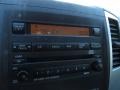 Avalanche White - Frontier SV Crew Cab Photo No. 22