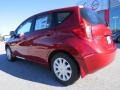 Red Brick - Versa Note SV Photo No. 3