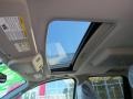 Gun Metallic - Titan Pro-4X Crew Cab 4x4 Photo No. 13