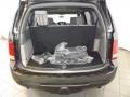 2014 Modern Steel Metallic Honda Pilot LX  photo #26