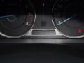 2013 Crystal Black Pearl Honda Crosstour EX-L V-6 4WD  photo #25