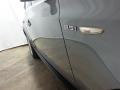 Silver Grey Metallic - X3 2.5i Photo No. 15