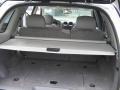 Summit White - Envoy Denali 4x4 Photo No. 11