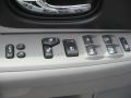 2008 Summit White GMC Envoy Denali 4x4  photo #18