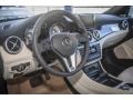 Cirrus White - CLA 250 Photo No. 5