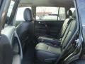 Black - Highlander Limited 4WD Photo No. 13