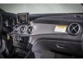 Cirrus White - CLA 250 Photo No. 8