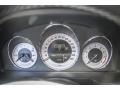 Black - GLK 350 Photo No. 6