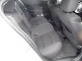 Silver Ice Metallic - Cruze LT Photo No. 13