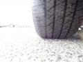 Silver Ice Metallic - Cruze LT Photo No. 24