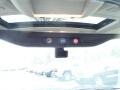 Black - Tahoe LT 4x4 Photo No. 21