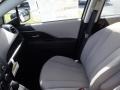 Crystal White Pearl - MAZDA5 Sport Photo No. 15