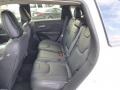 Morocco - Black Rear Seat Photo for 2014 Jeep Cherokee #89820242