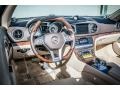 Diamond White Metallic - SL 550 Roadster Photo No. 5