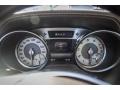 Diamond White Metallic - SL 550 Roadster Photo No. 6