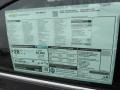 Ashen Gray Metallic - Sonic LT Sedan Photo No. 9
