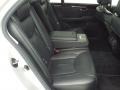 Millennium Silver Metallic - LS 430 Photo No. 11