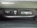 Millennium Silver Metallic - LS 430 Photo No. 13