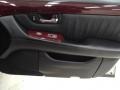 Millennium Silver Metallic - LS 430 Photo No. 14