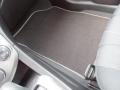 Ashen Gray Metallic - Sonic LT Sedan Photo No. 17