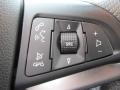 Ashen Gray Metallic - Sonic LT Sedan Photo No. 18