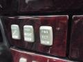 Millennium Silver Metallic - LS 430 Photo No. 17