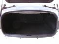 Powder White Pearl - Sonata GLS Photo No. 11