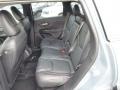 Morocco - Black Rear Seat Photo for 2014 Jeep Cherokee #89821097
