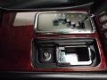 Millennium Silver Metallic - LS 430 Photo No. 19