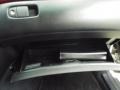 Millennium Silver Metallic - LS 430 Photo No. 21
