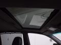Millennium Silver Metallic - LS 430 Photo No. 22