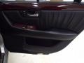 Millennium Silver Metallic - LS 430 Photo No. 23